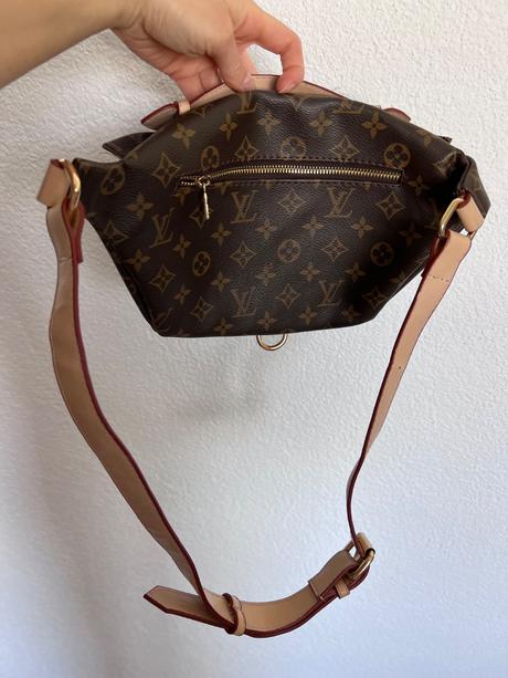 Louis vuitton monogram, louis vuitton