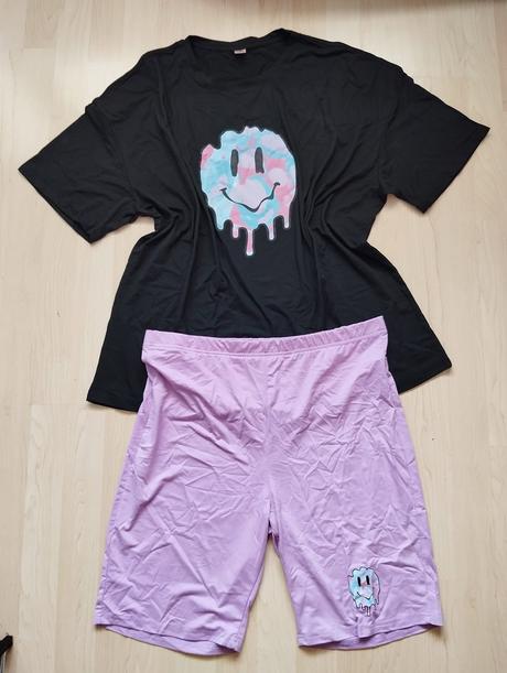 Rozne supravy,xl, 2xl,3xl,4xl, 4xl / xl / xxl / xxxl