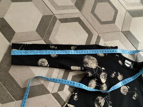 Nadherne saticky papu, 92