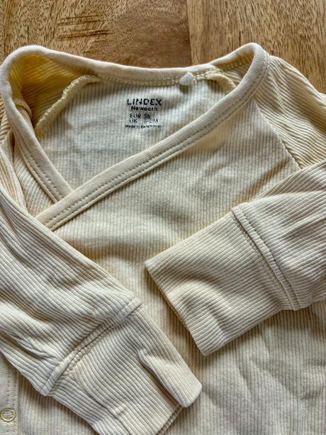 Lindex včielky body a leginy, lindex,56