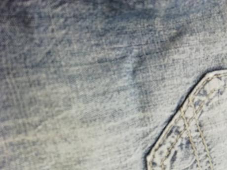 Rifle zateplené..., marks & spencer,86