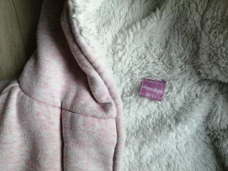 Kabátik, dopodopo,128