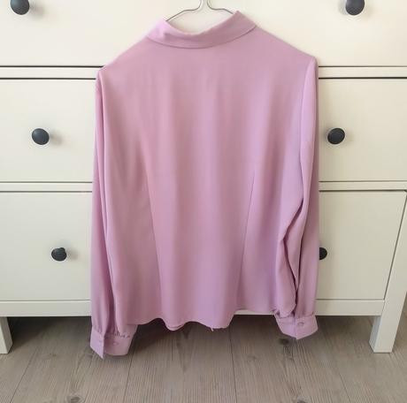 Marks&spencer blúzka, marks & spencer,l