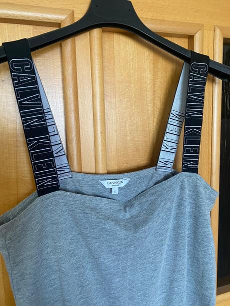 Calvin klein overal, calvin klein,s