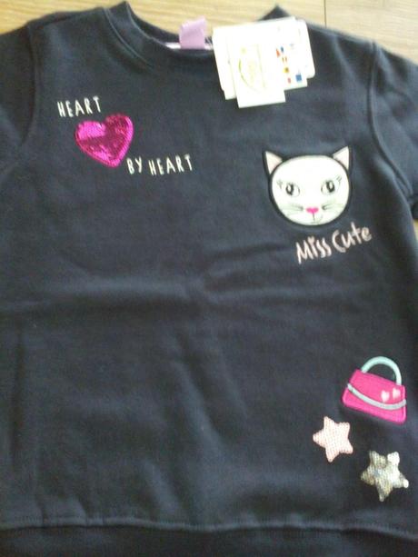 Mikinka, dopodopo,122