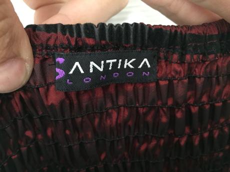 Krasne spolocenske saty m, m