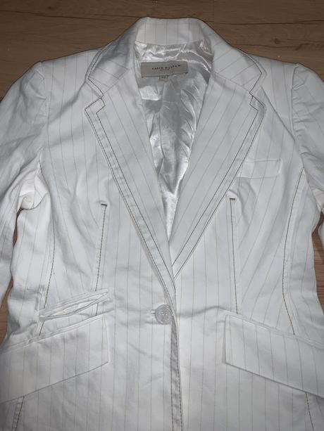 Sako karen millen 38/40, 38