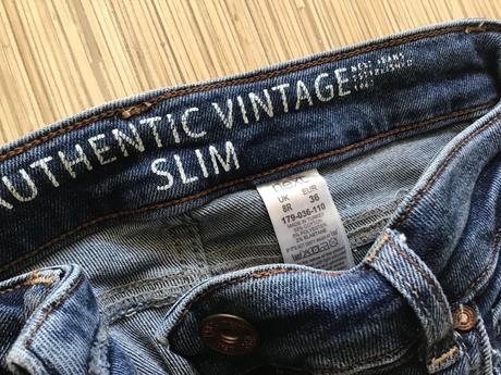 Slim rifle/and, next,s