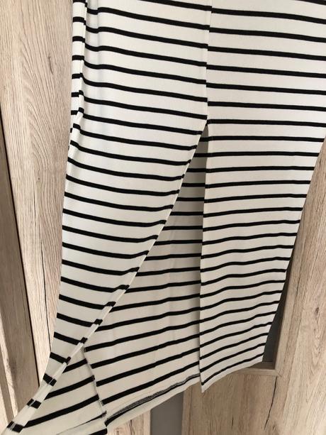 Sukňa nová 40č, 40