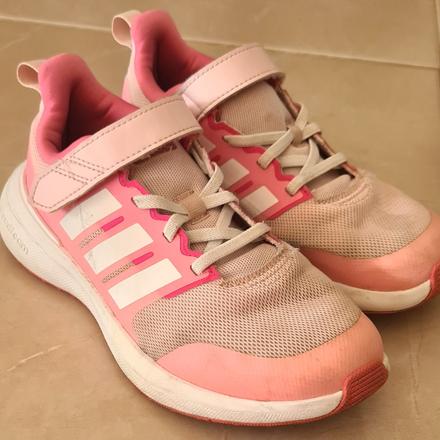 Tenisky, adidas,34