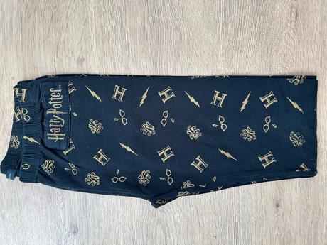 Bavlnene leginy, reserved,164