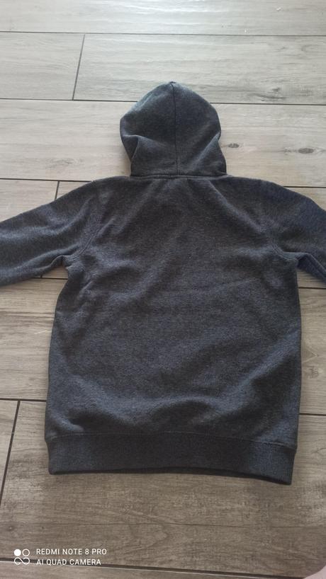 Mikina 122/128, dopodopo,122