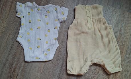 Krátke dupčky s body, f&f,50