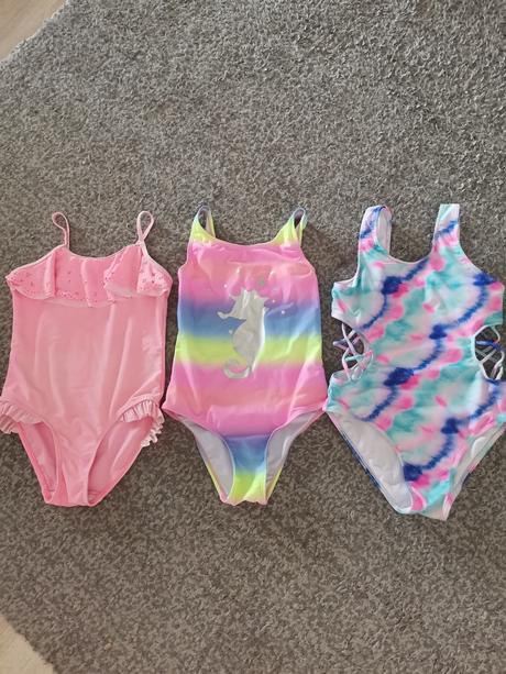 Plavky, cena spolu, 128