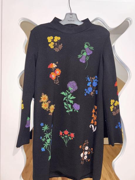 Šaty zara s/m, zara,m / s