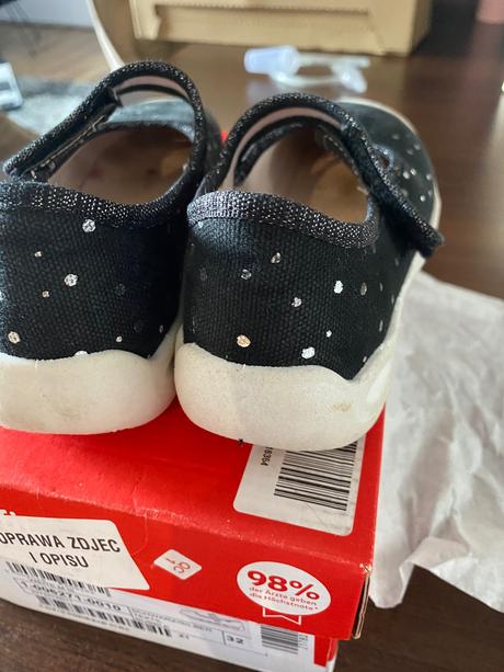 Papučky superfit, superfit,30