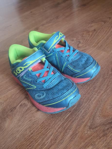 Tentisky asics, asics,27