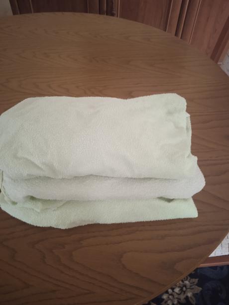 Posteľné plachty, šírka (cm): 60,dĺžka (cm): 120