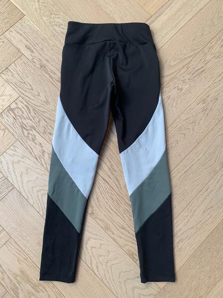 Zara legíny, zara,134