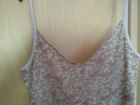 Saty - vila clothes, l