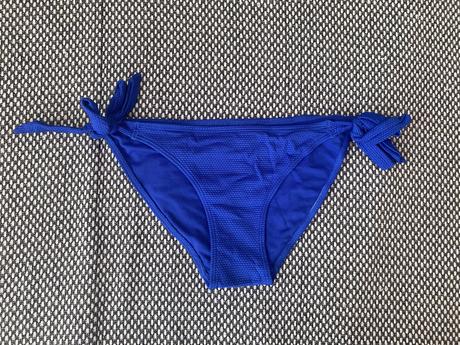 Plavky nohavicky, new yorker,xs