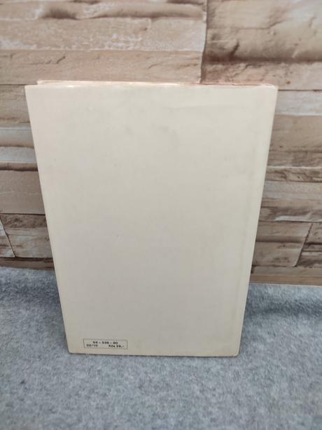 Československá státní vyznamenání, 