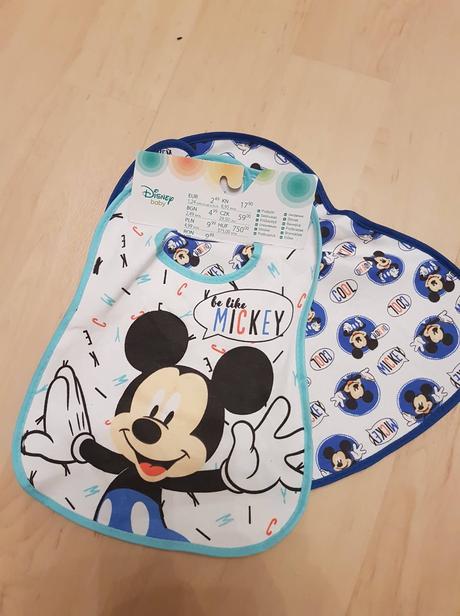 Nosic manduca, manduca