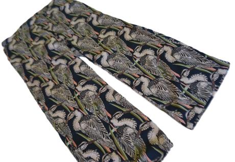 Lindex ella m, veľ. l, lindex,l