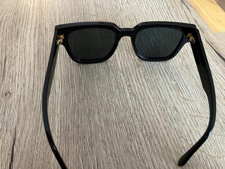 Slnečne okuliare louis vuitton, louis vuitton