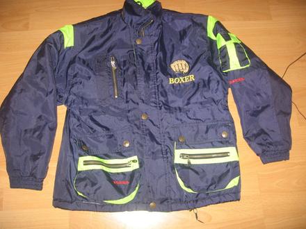 Prechodna bunda152, 152