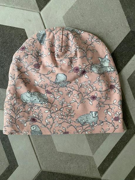 Lindex krasna ciapocka, lindex,92