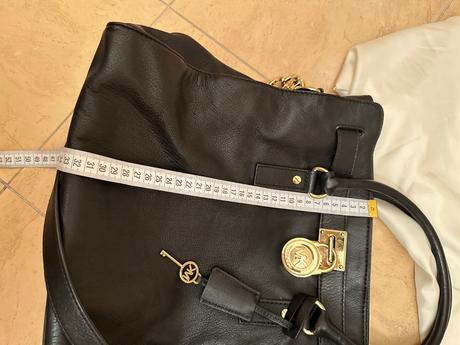 Kabelka mk, michael kors