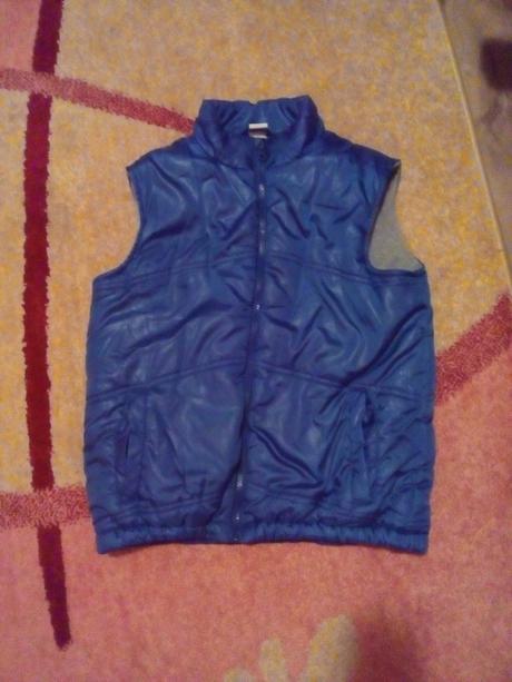 Teplákové mikiny, abercrombie&fitch,146