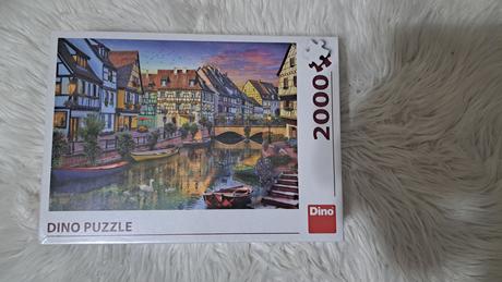 Puzzle 2000,