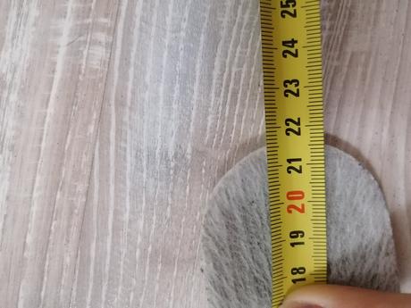 Kožené čižmy s membránou v 34, ren but,34