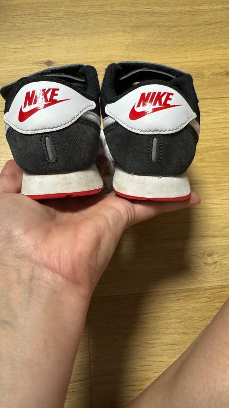 Adidas tenisky, adidas,33