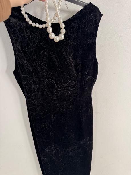 Saty sadnu tak s m, m