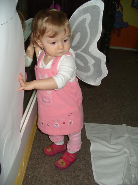 Súprava, cherokee,62