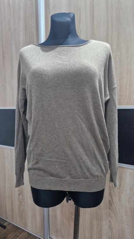 Elegantne tricko, l