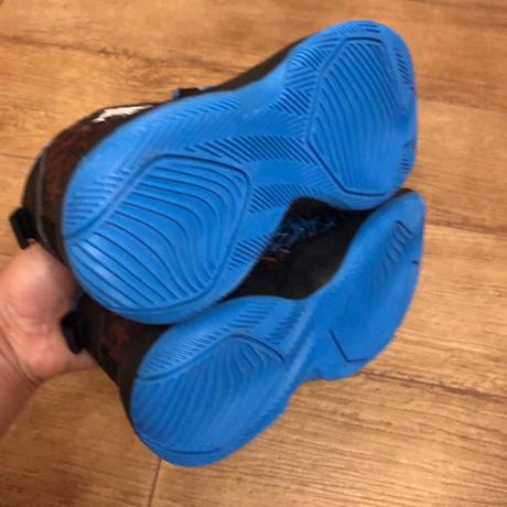 Tenisky-v.34,5-35-nove, 35