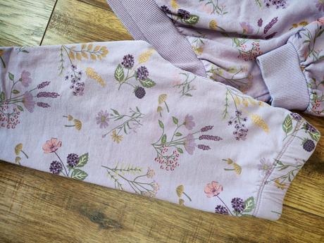 Lindex súprava 128, lindex,128