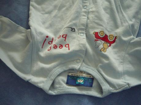 Tenší overal na spinkanie, kamulino,62