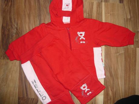 Velkost68-74, richelieu,68