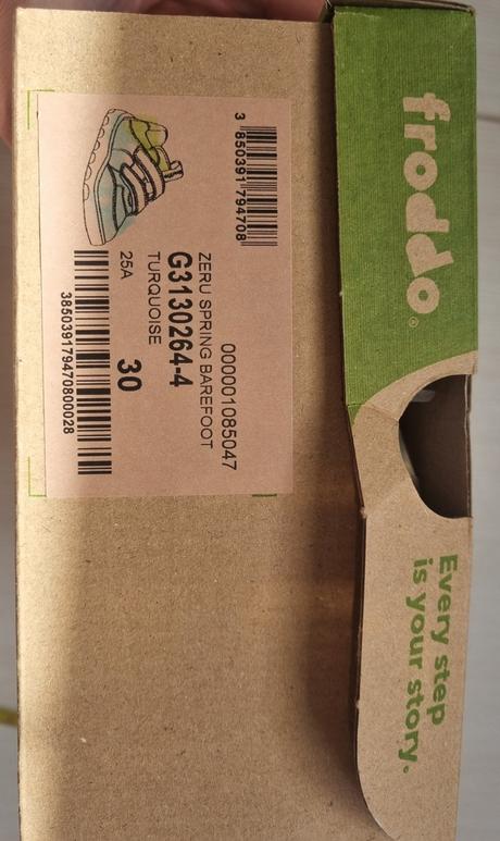 Poltopánky frodo, froddo,30