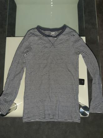 Thermo tricko, f&f,134