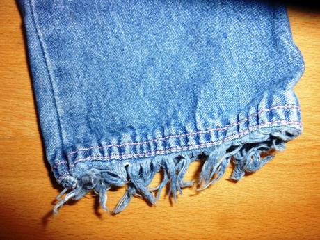 Rifle na 12-18mes, ladybird,86