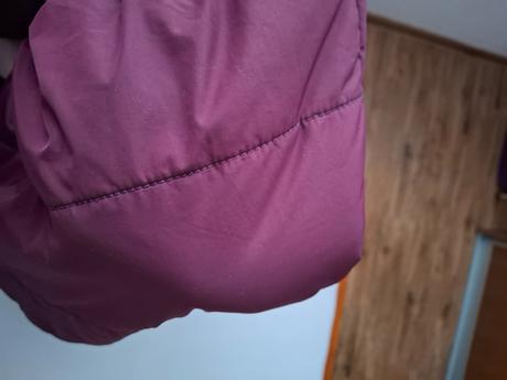 Prechodná vesta, 146