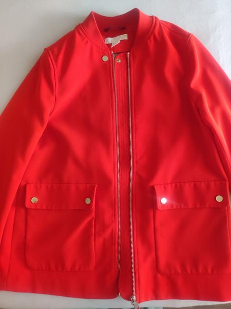 Blazer/sako, h&m,36