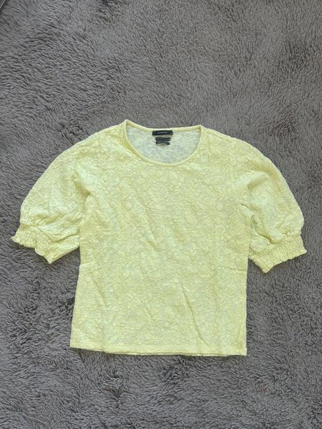 Reserved top, reserved,xl