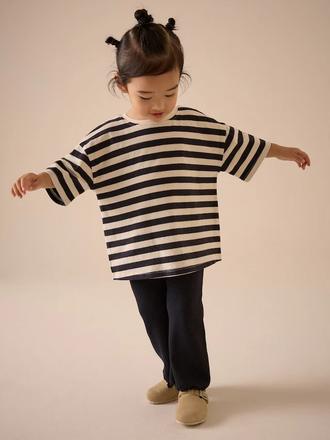 Tričko next, next,68 - 122